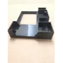 CoreParts KIT259 Μέρος κουτιού υπολογιστή