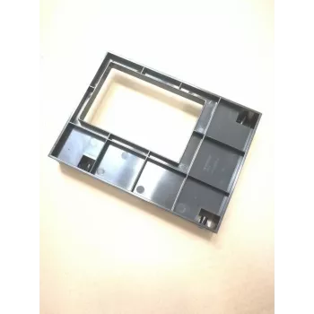 CoreParts KIT259 Μέρος κουτιού υπολογιστή