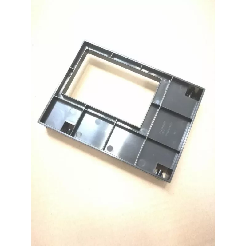 CoreParts KIT259 Μέρος κουτιού υπολογιστή