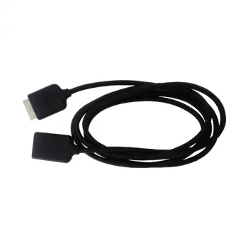 Samsung BN39-02248A ανταλλακτικό τηλεόρασης
