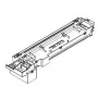 KYOCERA 302GR93034 μονάδα developer