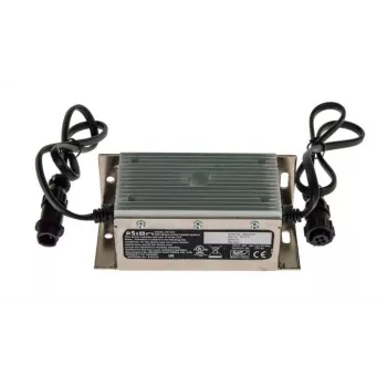 Motorola PS1370 αξεσουάρ συσκευής ανάγνωσης barcode