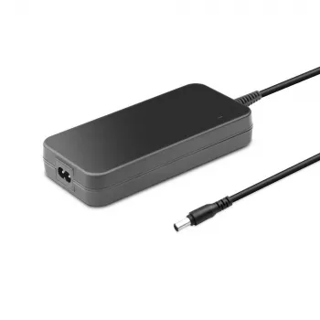 CoreParts MBXSO-AC0001 τροφοδοτικό/inverter εσωτερικού χώρου 120 W μαύρο