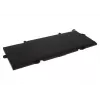 CoreParts MBXSA-BA0180 ανταλλακτικό φορητού υπολογιστή μπαταρία