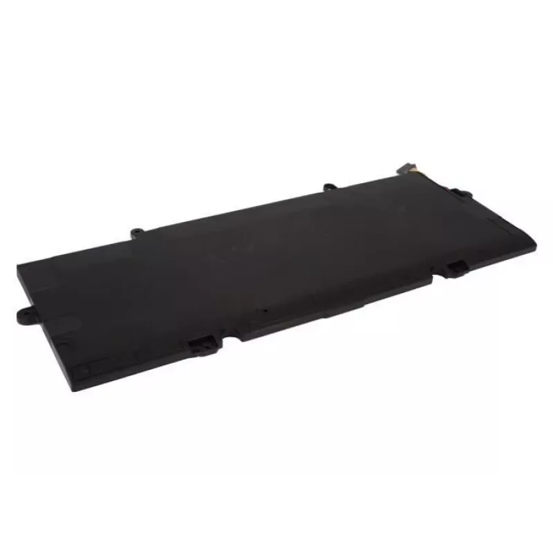 CoreParts MBXSA-BA0180 ανταλλακτικό φορητού υπολογιστή μπαταρία