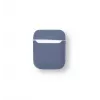 eSTUFF ES660003 αξεσουάρ ακουστικών/headset θήκη