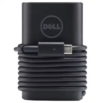DELL E5 τροφοδοτικό εσωτερικού χώρου 65 W μαύρο