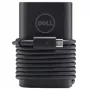 DELL E5 τροφοδοτικό εσωτερικού χώρου 65 W μαύρο