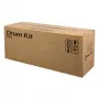 KYOCERA 302ND93170 Τύμπανο εκτυπωτή Original 1 τεμ.