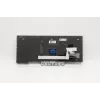 Lenovo 5N20W67770 Ανταλλακτικό φορητού υπολογιστή Πληκτρολόγιο