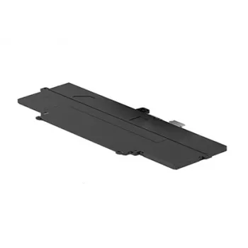 HP L82391-006 Ανταλλακτικό φορητού υπολογιστή