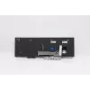Lenovo 5N20W68231 Ανταλλακτικό φορητού υπολογιστή Πληκτρολόγιο