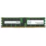 DELL SNPHNDJ7C/16G Μονάδα μνήμης 16 GB DDR4 288 ακίδων DIMM ECC