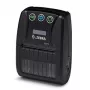 Zebra ZQ210 Εκτυπωτής ετικετών Θερμικός 203 x 203 DPI 60 mm/s Ενσύρματος Bluetooth