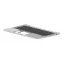HP M07090-071 Ανταλλακτικό φορητού υπολογιστή Βάση θήκης + Πληκτρολόγιο