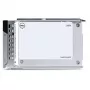 DELL 400-BDWE εσωτερικός στερεός δίσκος 480 GB 2,5 ίντσες Serial ATA III