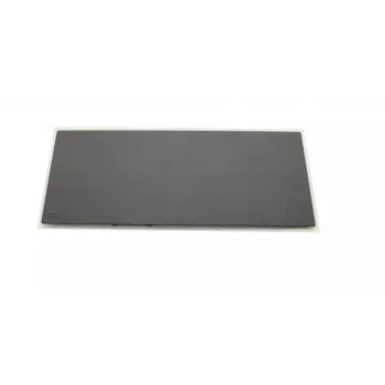 Fujitsu FUJ:CP734928-XX Ανταλλακτικό φορητού υπολογιστή Μπαταρία