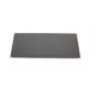 Fujitsu FUJ:CP734928-XX Ανταλλακτικό φορητού υπολογιστή Μπαταρία