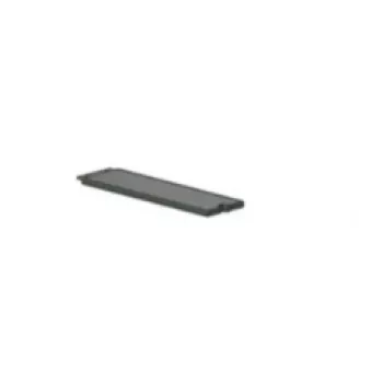 HP L31876-001 εσωτερικός SSD 256 GB M.2 PCI Express NVMe