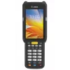 Zebra MC3300x Φορητός υπολογιστής χειρός 10,2 cm (4 ίντσες) 800 x 480 Pixel Οθόνη αφής 505 g Μαύρο
