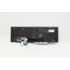Lenovo 5N20Z74833 Ανταλλακτικό φορητού υπολογιστή Πληκτρολόγιο