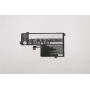 Lenovo 5B10W67369 Ανταλλακτικό φορητού υπολογιστή Μπαταρία