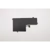Lenovo 5B10W67369 Ανταλλακτικό φορητού υπολογιστή Μπαταρία