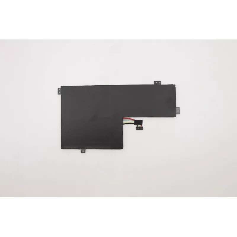 Lenovo 5B10W67369 Ανταλλακτικό φορητού υπολογιστή Μπαταρία