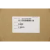 Lenovo 5B10W67369 Ανταλλακτικό φορητού υπολογιστή Μπαταρία