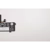 Lenovo 5B10W67369 Ανταλλακτικό φορητού υπολογιστή Μπαταρία