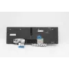 Lenovo 5N20Z74870 Ανταλλακτικό φορητού υπολογιστή Πληκτρολόγιο
