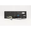 Lenovo 5N20Z74846 Ανταλλακτικό φορητού υπολογιστή Πληκτρολόγιο