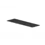 HP M17094-FL1 Ανταλλακτικό φορητού υπολογιστή Πληκτρολόγιο