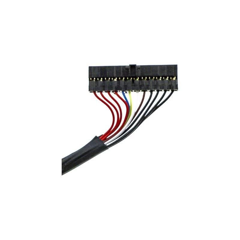 CoreParts MBXMSI-BA0009 Ανταλλακτικό φορητού υπολογιστή μπαταρία