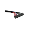 CoreParts MBXMSI-BA0009 Ανταλλακτικό φορητού υπολογιστή μπαταρία