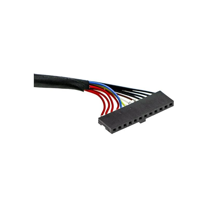 CoreParts MBXMSI-BA0009 Ανταλλακτικό φορητού υπολογιστή μπαταρία
