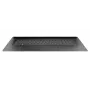 HP L02743-DH1 Ανταλλακτικό φορητού υπολογιστή βάση θήκης + πληκτρολόγιο