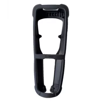 Zebra SG-MC2X-RB1-01 Παρελκόμενο φορητής συσκευής υπολογιστή
