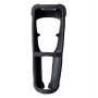 Zebra SG-MC2X-RB1-01 Παρελκόμενο φορητής συσκευής υπολογιστή