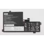 Lenovo 5B10W67306 Ανταλλακτικό φορητού υπολογιστή μπαταρία