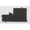 Lenovo 5B10W67306 Ανταλλακτικό φορητού υπολογιστή μπαταρία