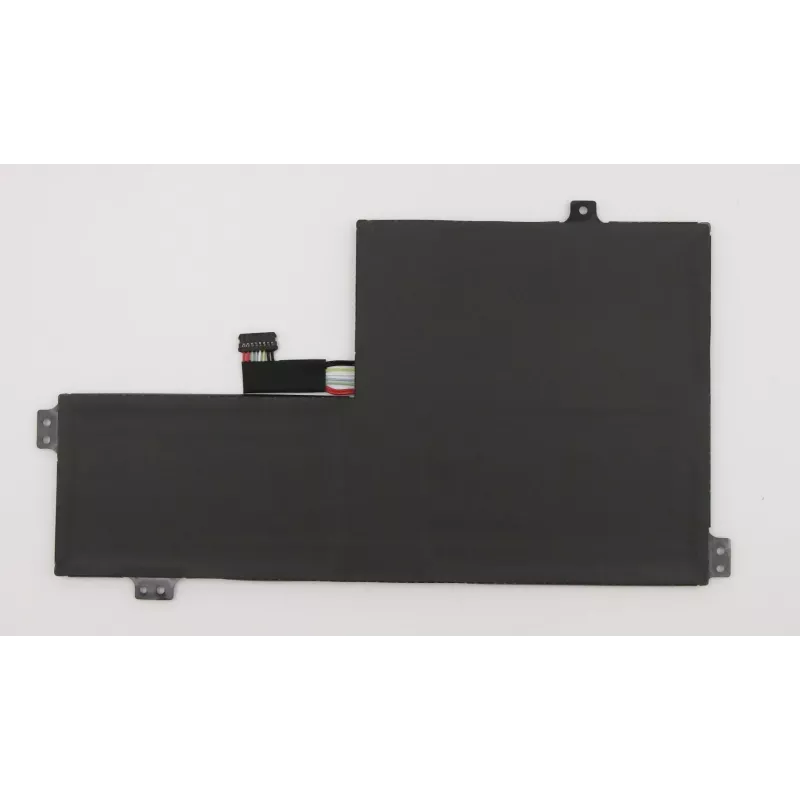 Lenovo 5B10W67306 Ανταλλακτικό φορητού υπολογιστή μπαταρία