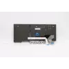 Lenovo 5N20W67843 Ανταλλακτικό φορητού υπολογιστή πληκτρολόγιο