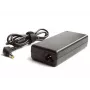 Lenovo 135W Τροφοδοτικό/φορτιστής 2 ακίδων, για εσωτερικούς χώρους, μαύρο