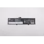 Lenovo 5B10X19049 Ανταλλακτικό φορητού υπολογιστή μπαταρία