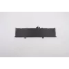 Lenovo 5B10X19049 Ανταλλακτικό φορητού υπολογιστή μπαταρία