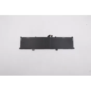 Lenovo 5B10X19049 Ανταλλακτικό φορητού υπολογιστή μπαταρία