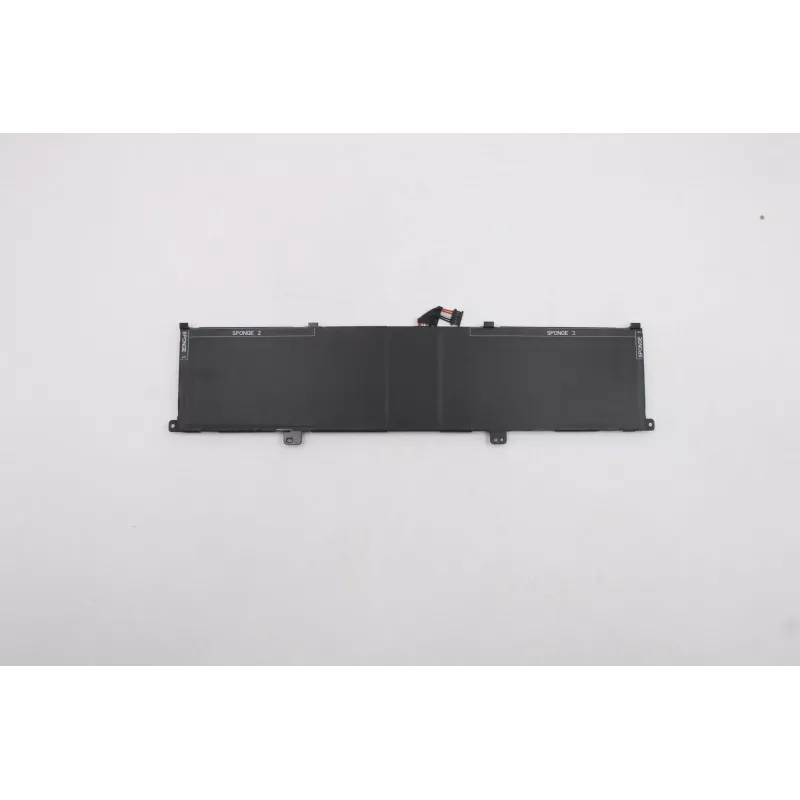 Lenovo 5B10X19049 Ανταλλακτικό φορητού υπολογιστή μπαταρία
