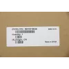 Lenovo 5B10X19049 Ανταλλακτικό φορητού υπολογιστή μπαταρία
