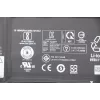Lenovo 5B10X19049 Ανταλλακτικό φορητού υπολογιστή μπαταρία